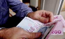 Emekliler şaşıp kaldı: Onlara verilecek yeni zam basına düştü
