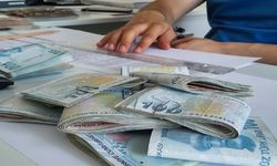 Şaşırtan karar geldi: Emekliler ve memurlar kısa süre sonra bu maaşları almaya başlayacak