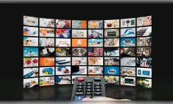 20 Haziran 2025 Cuma Televizyon Yayın Akışı, Hangi kanalda ne var, bu akşam neler izlenir?