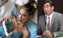 Nihal Candan eski eşi kim, kaç yıllık evliydi? Annesi kim, babası kim?
