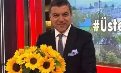 İsmail Küçükkaya Halk TV’den Ayrıldı mı, Yeni Bir Sabah Programına Geri Dönecek mi?