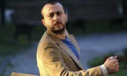 Ali Atay eşi kim, kiminle evli? Kaç yaşında, ne iş yapıyor? Detaylı biyografi