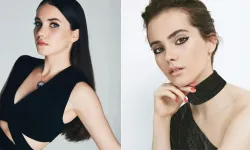Almila Ada kimdir, evli mi? Eşi kim, boyu kaç, TV dizileri ve özel hayatı