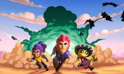 Brawl Stars bakım molası ne zaman bitecek, neden var? 24 Haziran 2025 güncelleme detayları