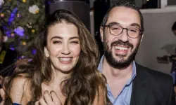 Ceren Benderlioğlu eşi kim, çocuğu var mı? Oyunculuk kariyeri – Dizileri ve filmleri