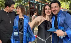 Davut Güloğlu Kiminle Evli, Eşi Kim, Kaç Çocuğu Var? Kızı Şeyma Su Kimdir, Kaç Yaşında, Mesleği?