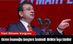 TBMM Komisyonlarındaki Yeni Görev Dağılımı Açıklandı