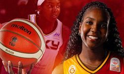 Elizabeth Williams kimdir? Hangi takımlarda oynadı, Galatasaray’la neden anlaştı, Fenerbahçe’den neden ayrıldı?