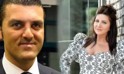 Emir Sarıgül Serveti Ne Kadar, Evli Mi, Ne İş Yapar?