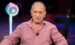 Fatih Altaylı çıktı mı? Ne zaman çıkacak, serbest kaldı mı?
