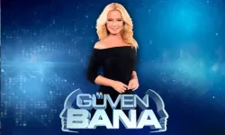 Güven Bana Yarışması Hangi Günler Var, Haftada Kaç Gün Yayınlanıyor, Toplam Kaç Dakika Sürüyor?