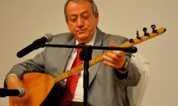 Mehmet Erenler cenazesi nereye defnedilecek, saat kaçta namazı kılınacak, ne zaman, nereden kalkacak?