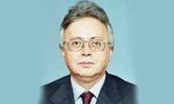 Mükerrem Levent kimdir, aslen nereli, kaç yaşında, evli mi, neden öldü? Hastalığı neydi?