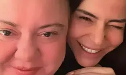 Nilay Sağın kimdir? Simge Sağın ablası Nilay Sağın neden öldü?