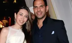 Hint Milyarder Sunjay Kapoor Kimdir, Serveti Ne Kadar, Neden Öldü, Eşi Kim?