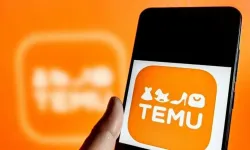 TEMU Türkiye nerede var, Temu deposu hangi ilde, ilçe var?