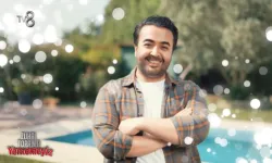 Yemekteyiz Onur Bey kimdir, kaç yaşında? Mesleği, Ne İş Yapıyor?