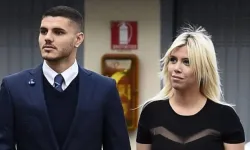 Mauro Icardi ve Wanda Nara Ayrılığı: Ayrılık Nedenleri, Boşanma Süreci ve Çocuklarıyla Gelecek Planları