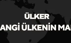 Ülker Hangi Ülkenin Malı? Hisseleri Kime Ait? Ortaklık Yapısı