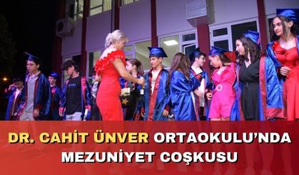 “BÜTÜN UMUDUM GENÇLİKTEDİR”