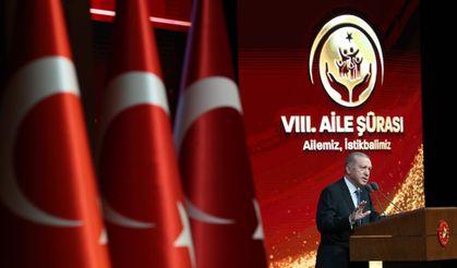 Erdoğan Türkmenistan Devlet Başkanı Berdimuhammedov’u resmi törenle karşıladı