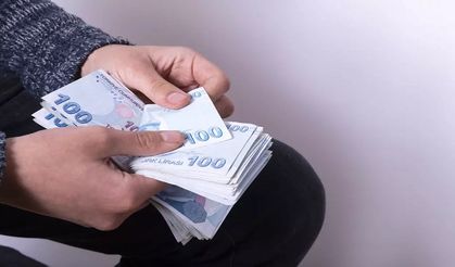 Emeklinin alacağı bayram ikramiyesi açıklandı: İşte ödeme tarihi