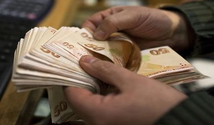 Emeklinin beklediği haber geldi: Artık bunun için para ödemeyecekler