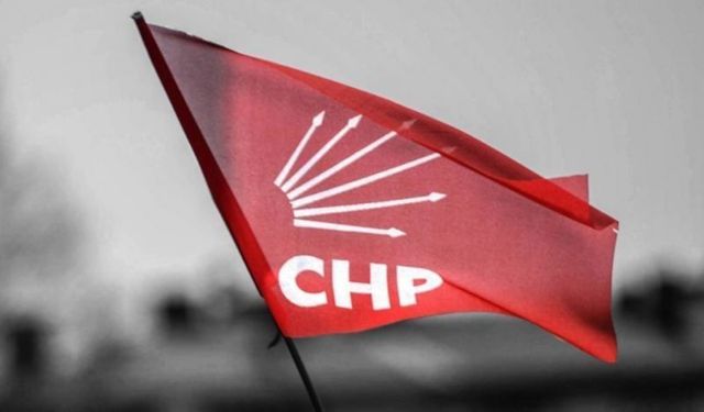 CHP Antalya il Seçim Koordinasyon merkezi yarın açılıyor