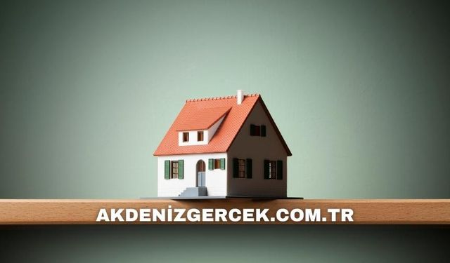 Balıkesir Edremit'te icradan satılık 97 m² daire