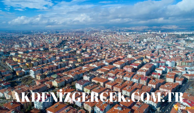Mardin Kızıltepe'de icradan satılık 185 m² 3+1 daire