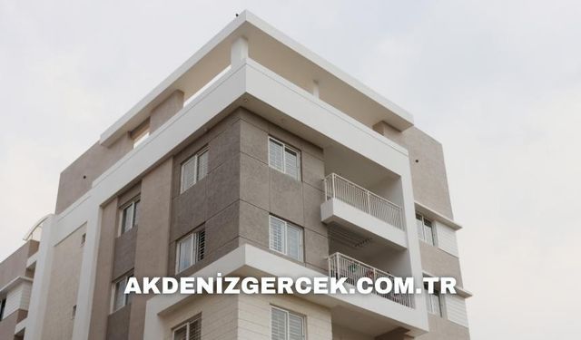 Eskişehir Odunpazarı'nda icradan satılık 131 m² 3+1 daire