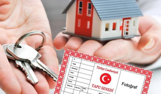 TBMM onayladı: Ev sahipleri ve kiracılara yeni zorunluluk! 15 gün süre verildi