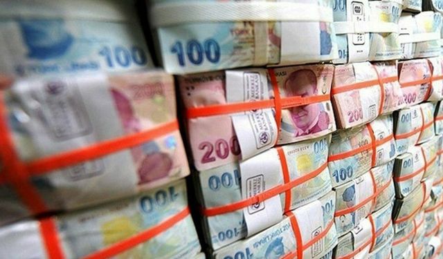 Emeklilere müjde: 7.800 TL üstü ve 12.000 TL altı maaş alanlara özel haber