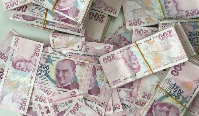 Türk-İş Başkanı Ergün Atalay açıkladı: Asgari ücret pazarlığı 14 bin liradan başlıyor