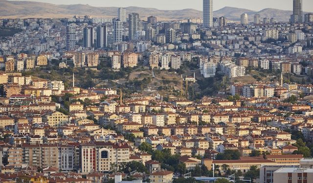 Ankara’ya Taşınmayı Düşünenler İçin Şehir Rehberi