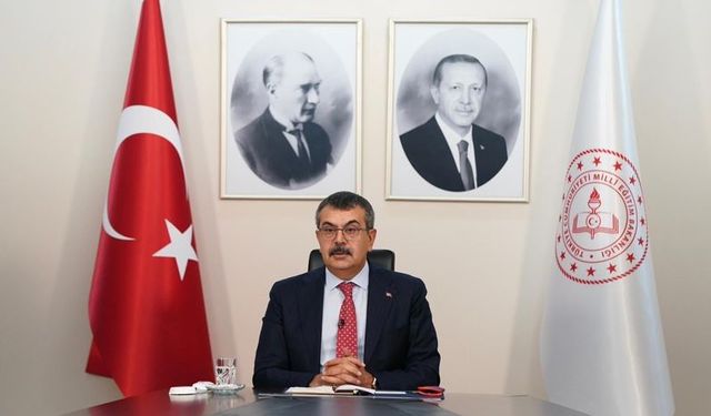 Öğretmen ataması için başvurular başladı