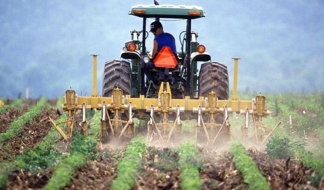 ÇKS 2024 Başvuruları Hakkında Önemli Hatırlatma: Son Tarih 2 Ocak 2024!