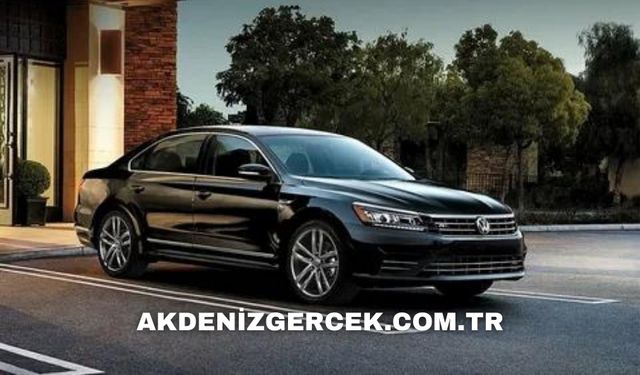 Mahkemeden satılık 2013 model Volkswagen Jetta