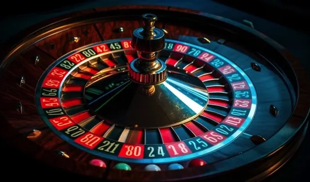 Pin Up Casino Az kumarın ortaya çıkışı ve evriminin özellikleri