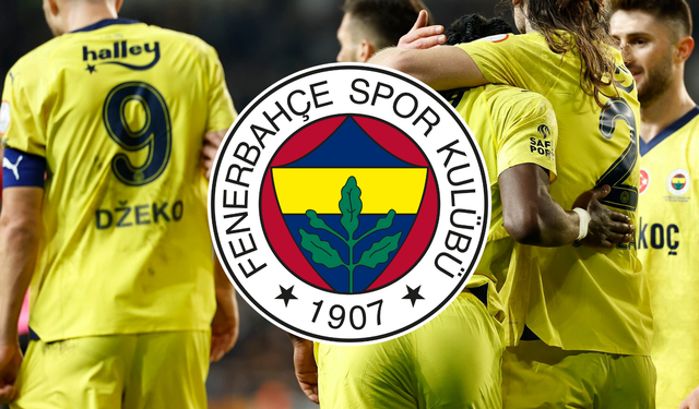 Fenerbahçe Şampiyon Olur