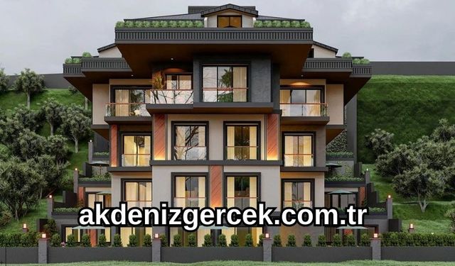 ANKARA İCRA DAİRESİNDEN SATILIK 2+1 DAİRE