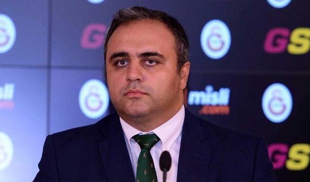 Ural Aküzüm Kimdir? Nerelidir ve Kaç Yaşındadır?