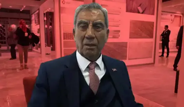 İbrahim Polat Kimdir? İbrahim Polat Neden Öldü?