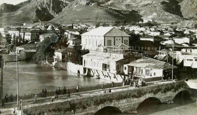 Hatay'ın kurtuluşu ne zaman? Hatay nasıl kurtuldu?