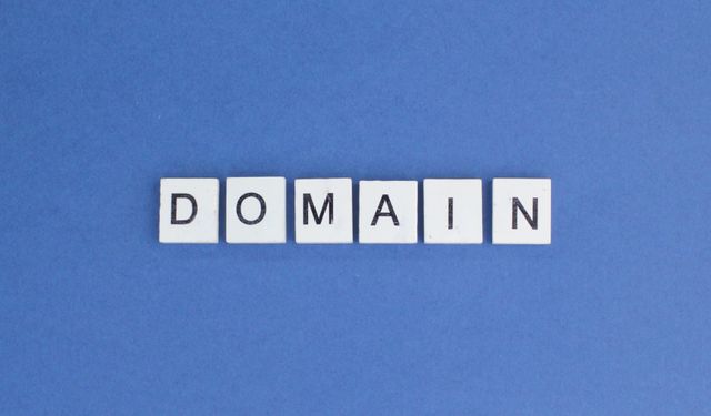 Alan Adı Sorgulama: Web Siteniz İçin Doğru Domain Nasıl Bulunur?