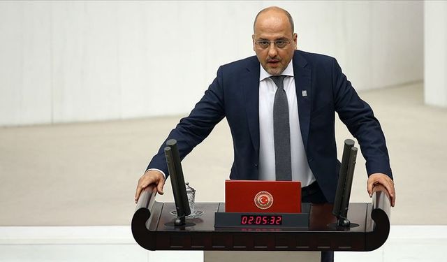 Ahmet Şık kimdir? Ahmet Şık'a kim saldırdı?