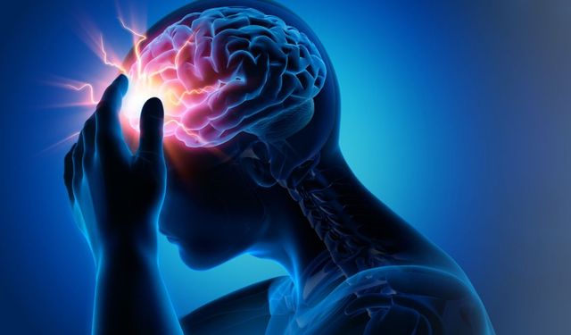 Epilepsi Hastalığı Nedir? Epilepsi Hastalığının Belirtileri ve Tedavisi