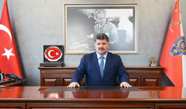 Salih Gözüm kimdir? Nereli?