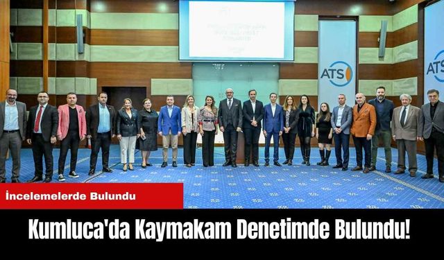 Antalya Tanıtım Vakfı’nın Yeni Başkanı Seçildi