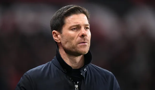 Xabi Alonso Real Madrid sözleşme detayı, maaşı ve kaç yıllık anlaşma imzaladı? İşte resmî açıklama!